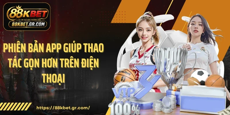 Thao tác đúng cách giúp quá trình cài đặt diễn ra nhanh và ổn định hơn